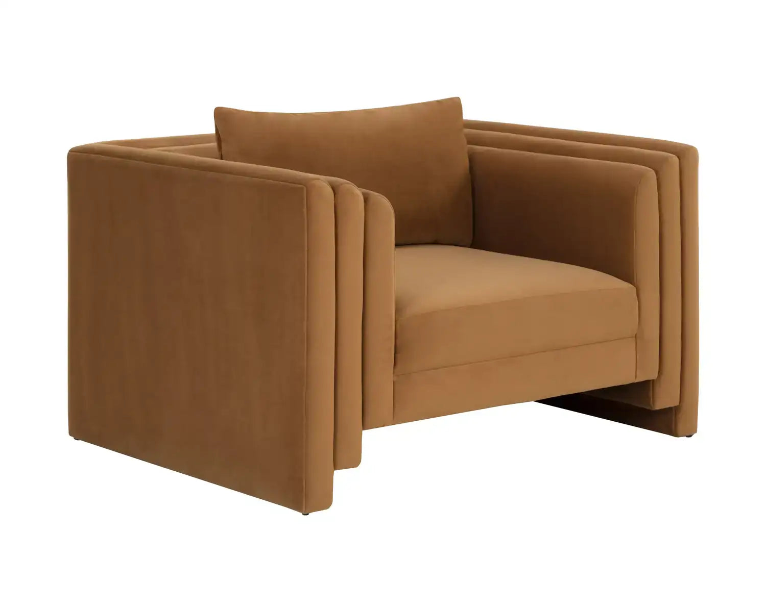 SUNPAN 111652 8143725c-4cd4-423c-8801-70be04c2572d