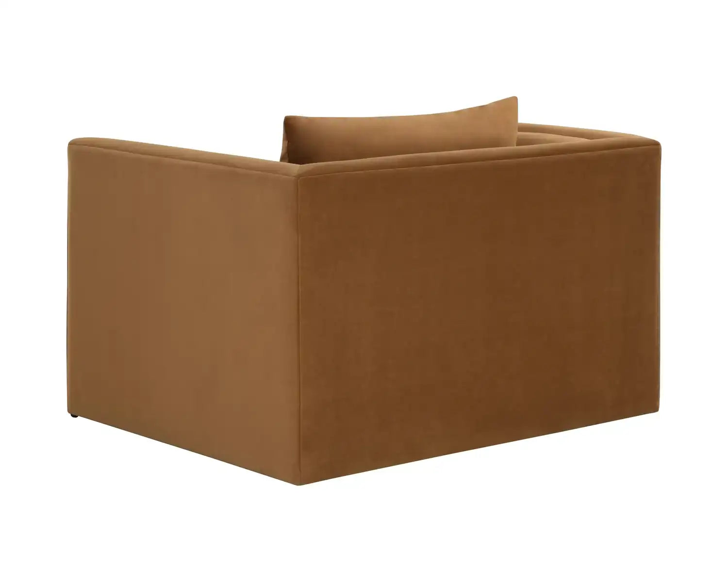 SUNPAN 111652 d6603b7c-2b83-44a6-a433-4e3e14de9a35