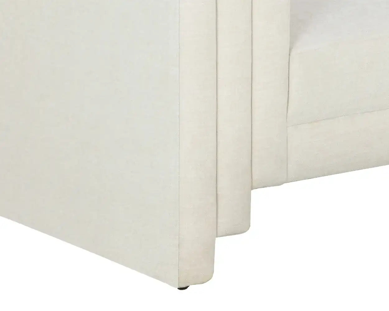 SUNPAN KIRA SOFA - Sofa