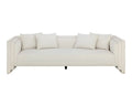 SUNPAN KIRA SOFA - Sofa