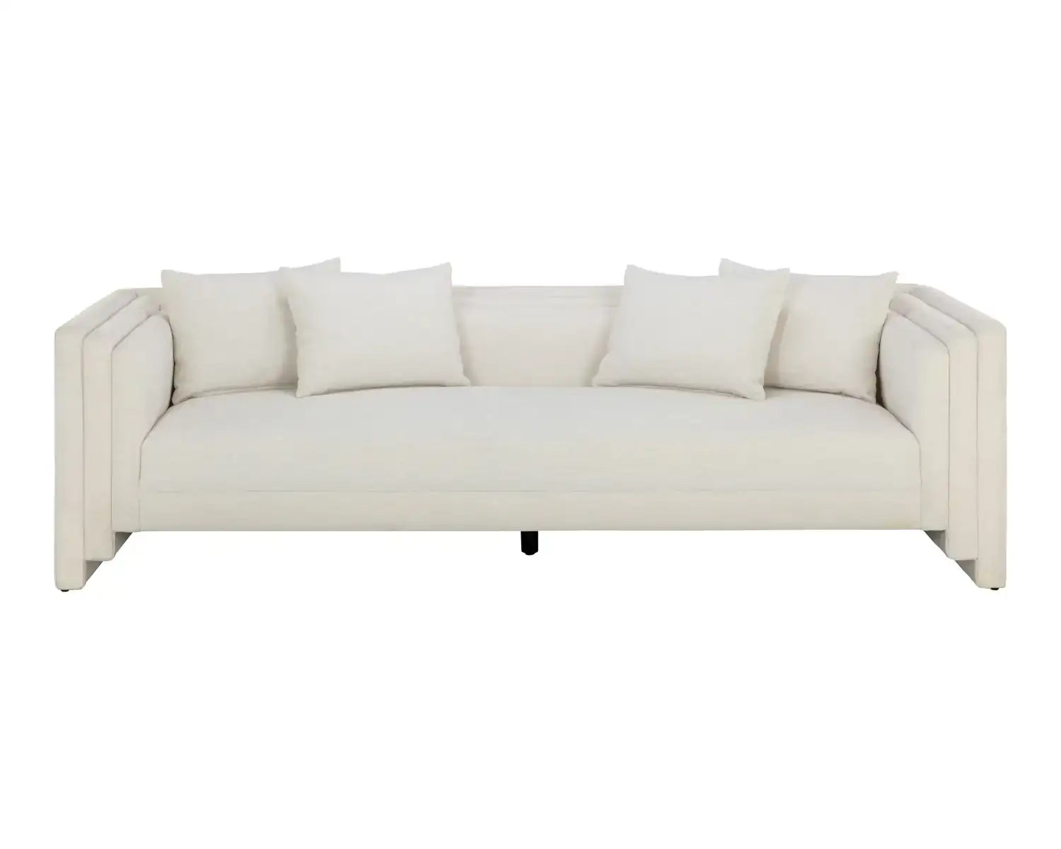 SUNPAN KIRA SOFA - Sofa