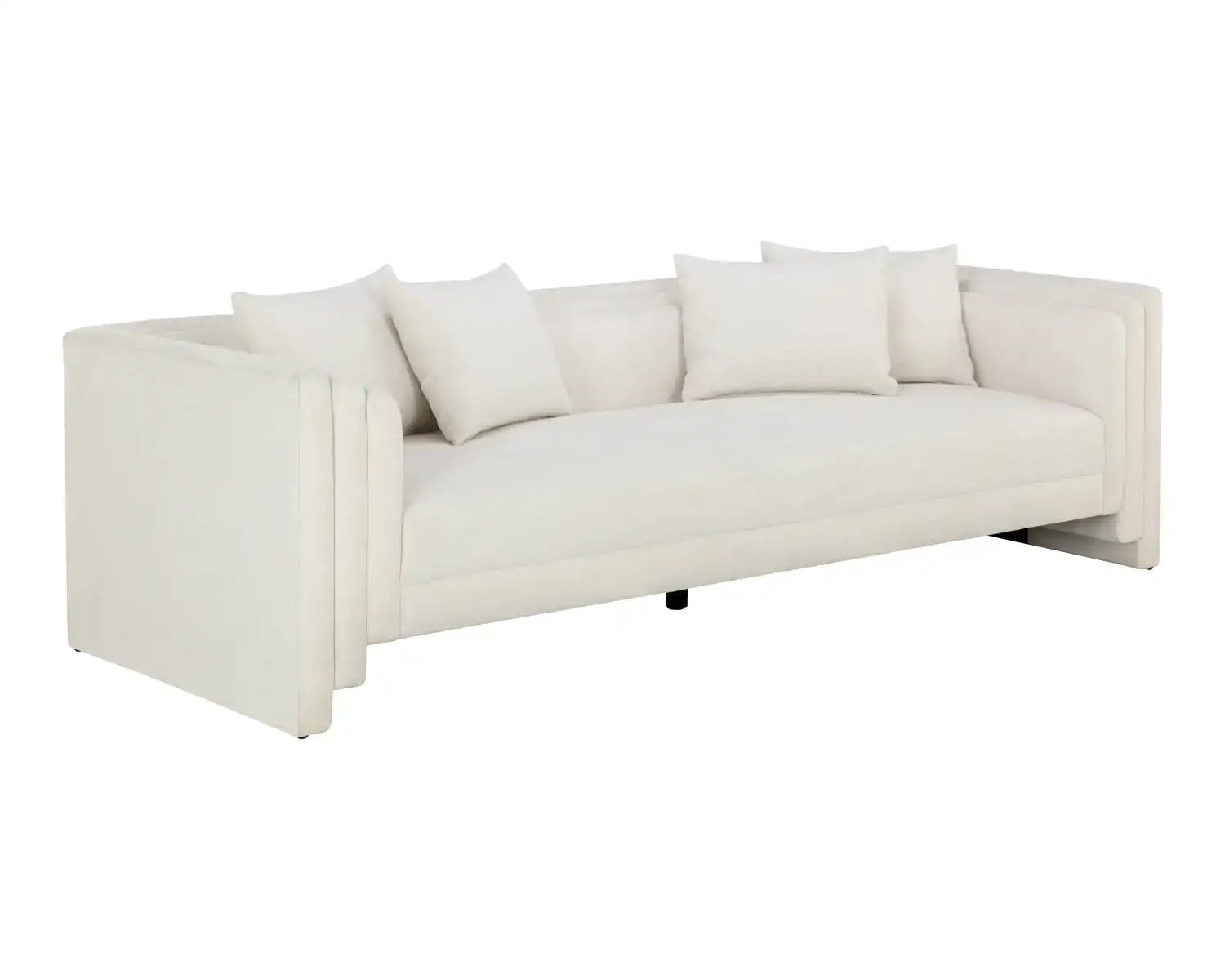 SUNPAN KIRA SOFA - Sofa