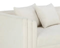 SUNPAN KIRA SOFA - Sofa