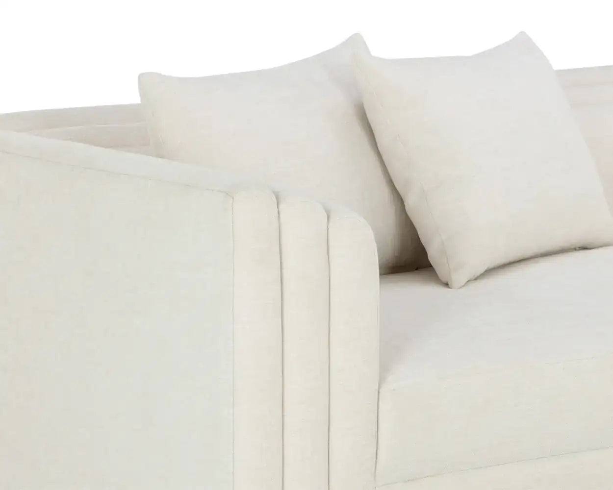 SUNPAN KIRA SOFA - Sofa