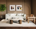 SUNPAN KIRA SOFA - Sofa