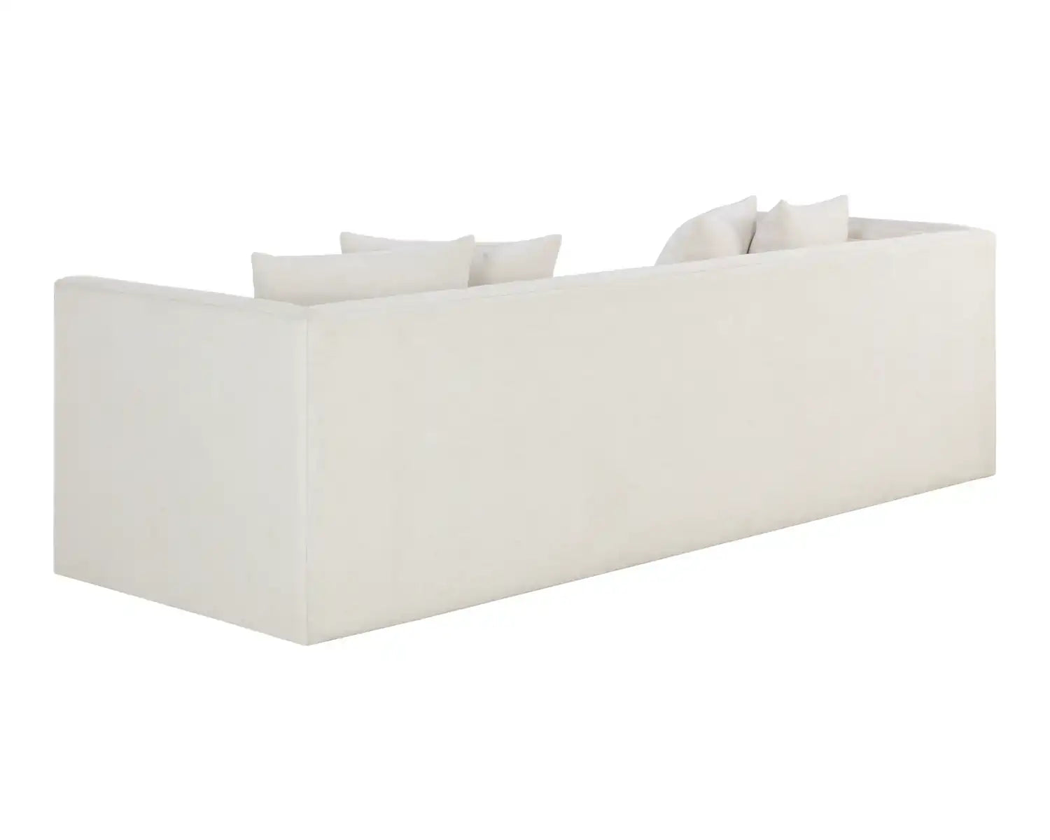 SUNPAN KIRA SOFA - Sofa