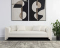 SUNPAN KIRA SOFA - Sofa