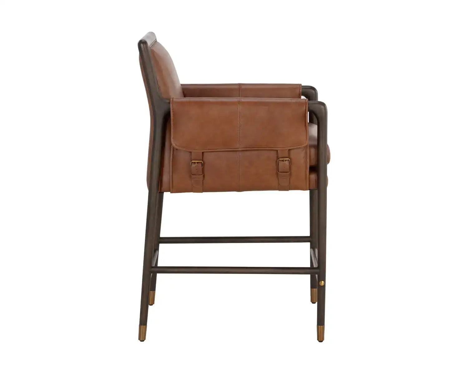 SUNPAN MAUTI COUNTER STOOL - Benches, Ottoman, Stools
