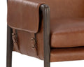 SUNPAN MAUTI COUNTER STOOL - Benches, Ottoman, Stools