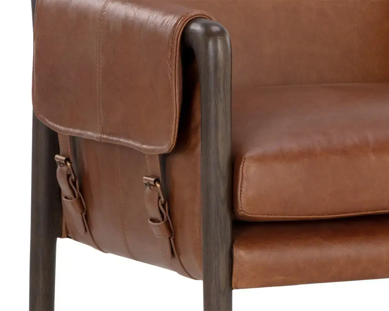 SUNPAN MAUTI COUNTER STOOL - Benches, Ottoman, Stools