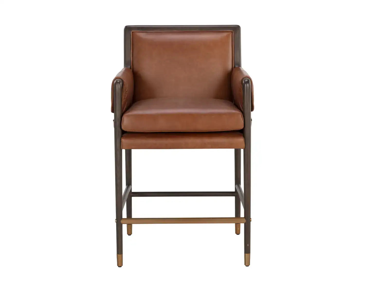SUNPAN MAUTI COUNTER STOOL - Benches, Ottoman, Stools