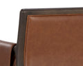 SUNPAN MAUTI COUNTER STOOL - Benches, Ottoman, Stools
