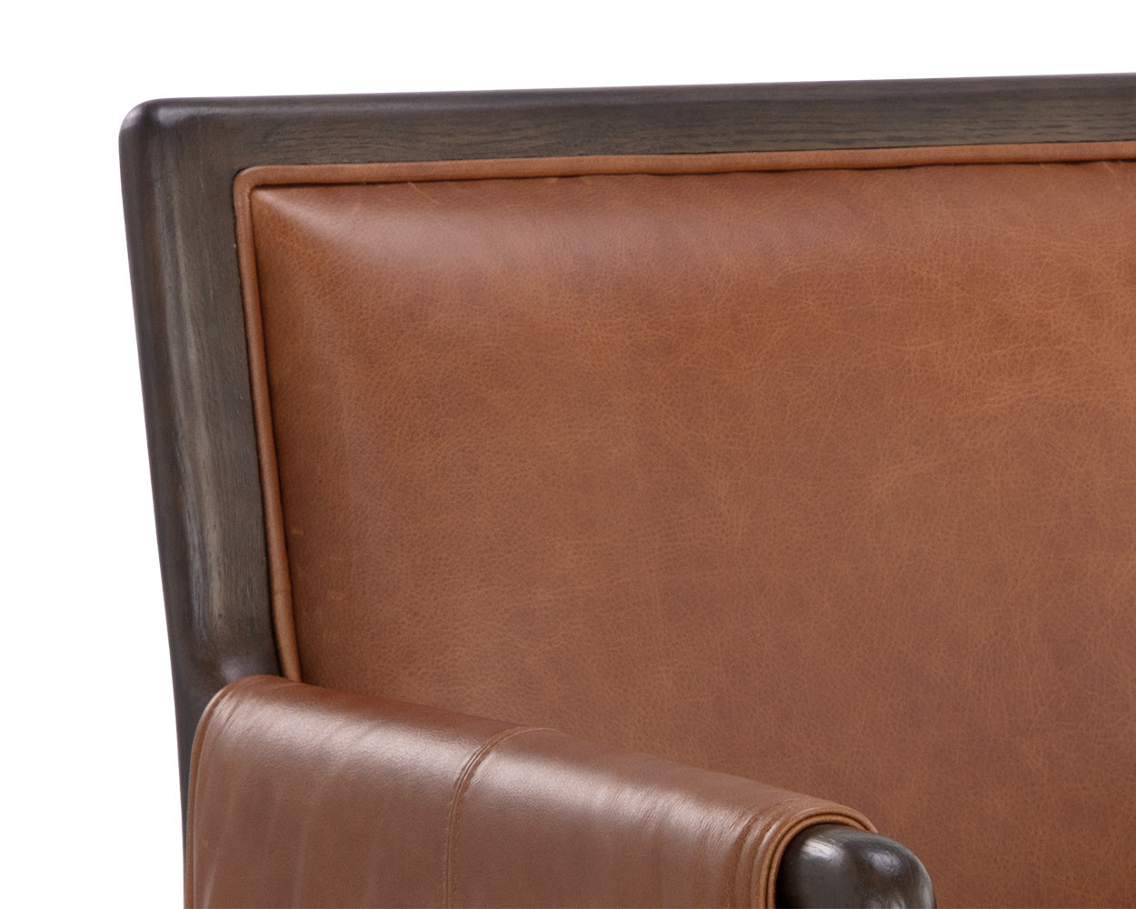 SUNPAN MAUTI DINING ARMCHAIR - Dining Chairs