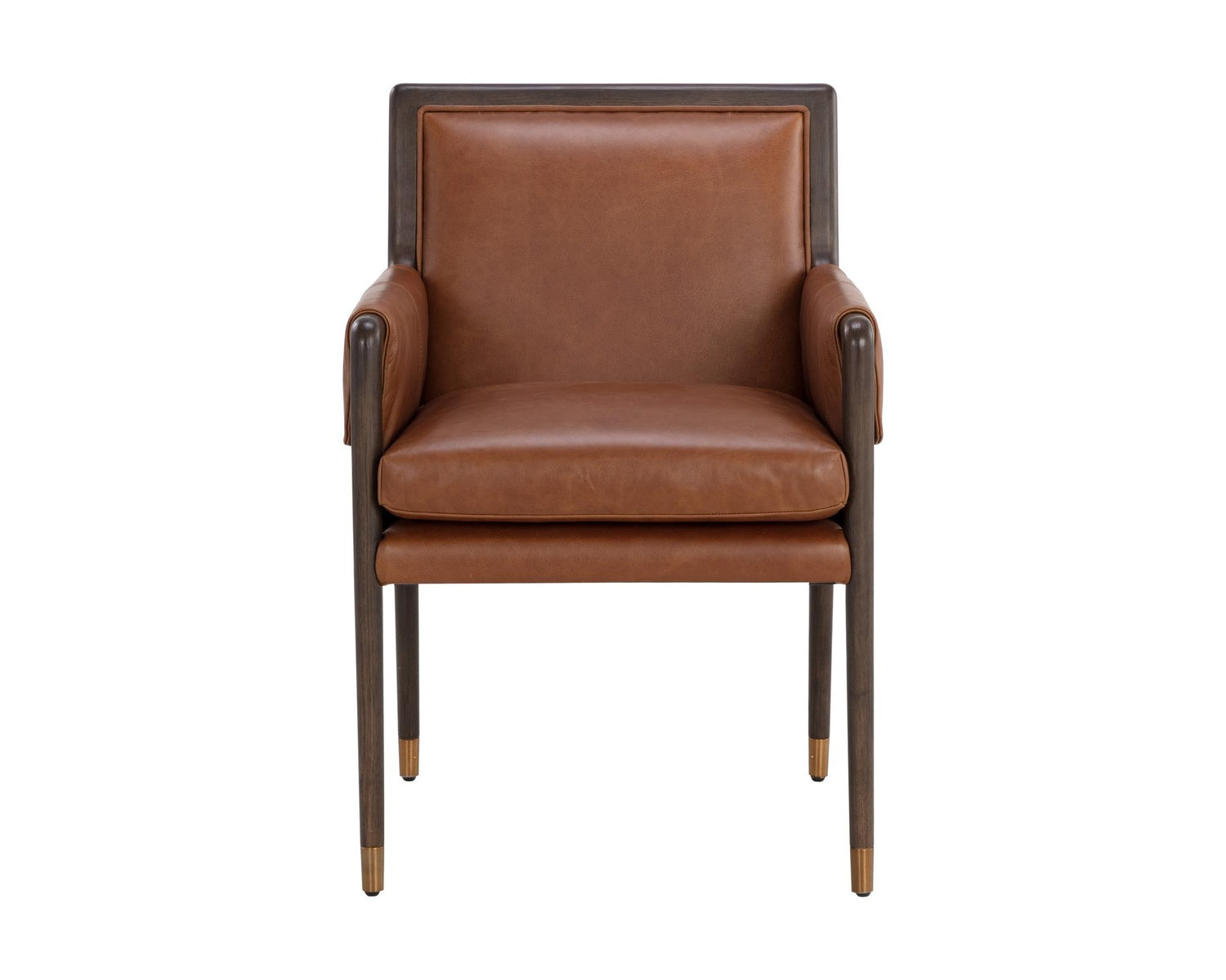 SUNPAN MAUTI DINING ARMCHAIR - Dining Chairs