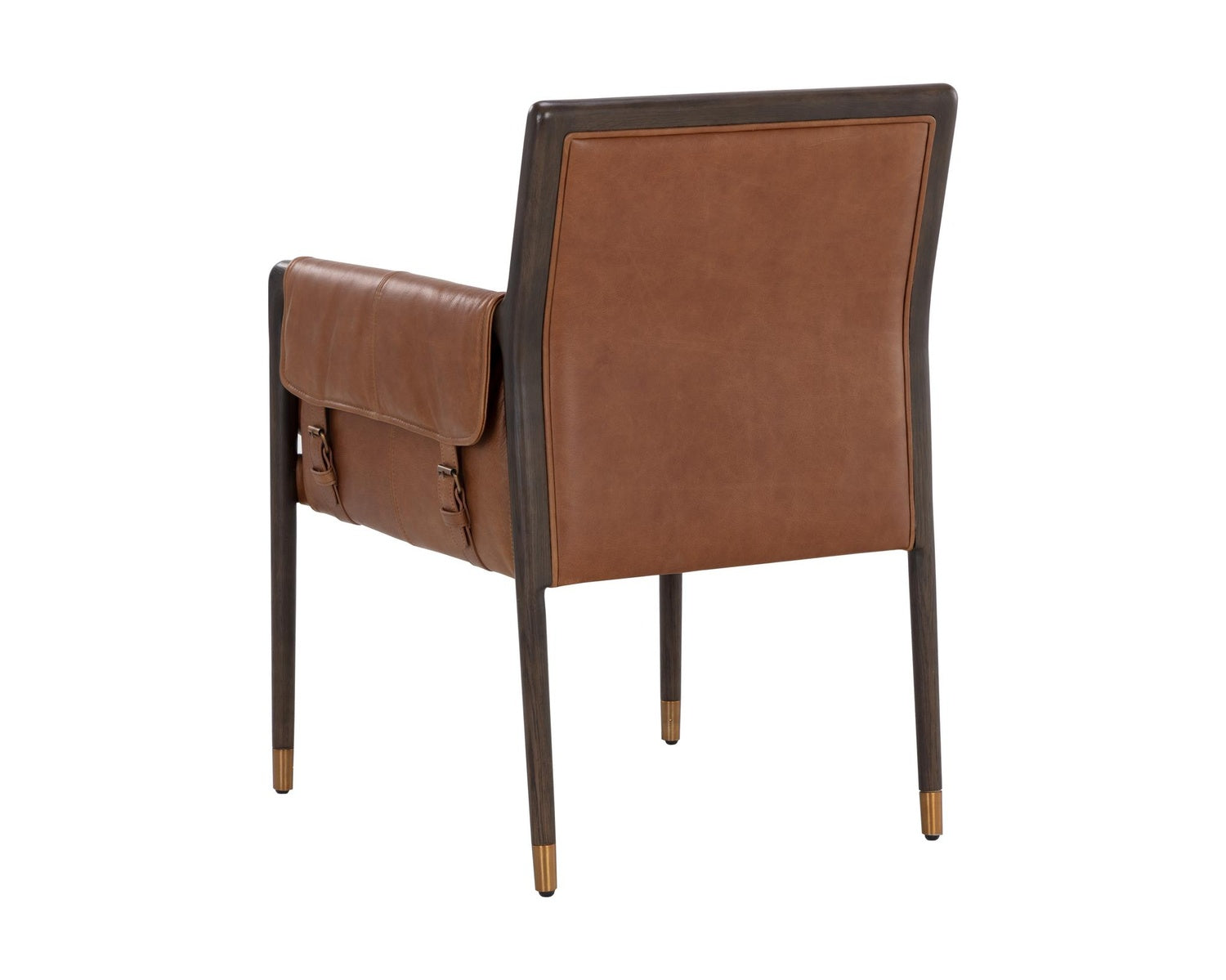 SUNPAN MAUTI DINING ARMCHAIR - Dining Chairs