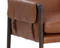 SUNPAN MAUTI DINING ARMCHAIR - Dining Chairs