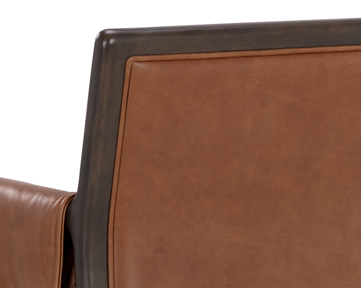 SUNPAN MAUTI DINING ARMCHAIR - Dining Chairs