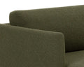Sunpan SAUL SOFA - Sofa
