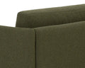 Sunpan SAUL SOFA - Sofa