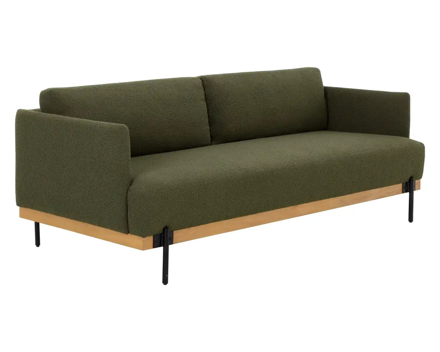 Sunpan SAUL SOFA - Sofa
