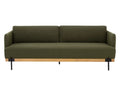 Sunpan SAUL SOFA - Sofa