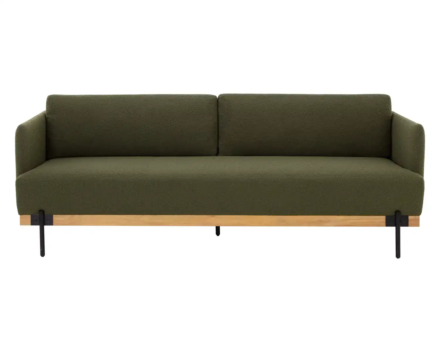 Sunpan SAUL SOFA - Sofa