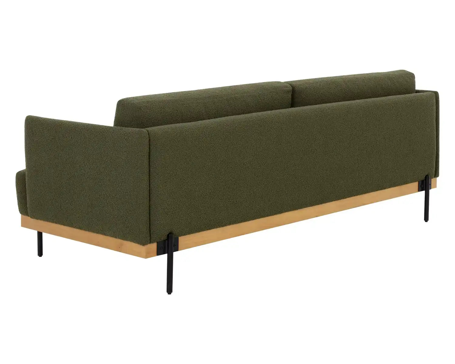 Sunpan SAUL SOFA - Sofa