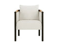 Sunpan WILDER LOUNGE CHAIR - Lounge