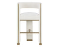 Sunpan ADAMINA BARSTOOL - Bar Stools