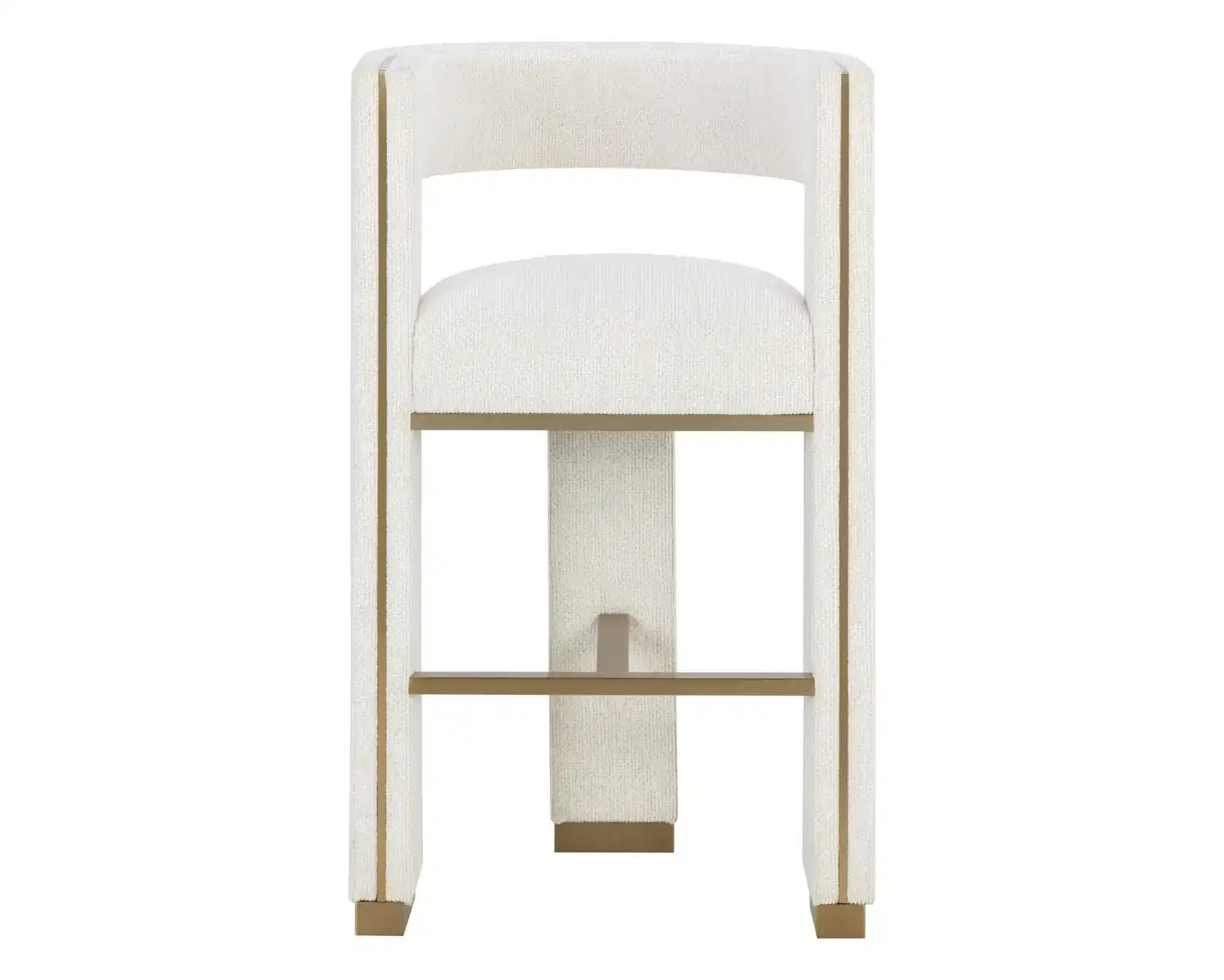 SUNPAN 111668 59b82192-97f6-4b32-8e04-042ed9730548