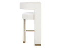 Sunpan ADAMINA BARSTOOL - Bar Stools