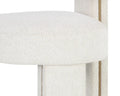 Sunpan ADAMINA BARSTOOL - Bar Stools