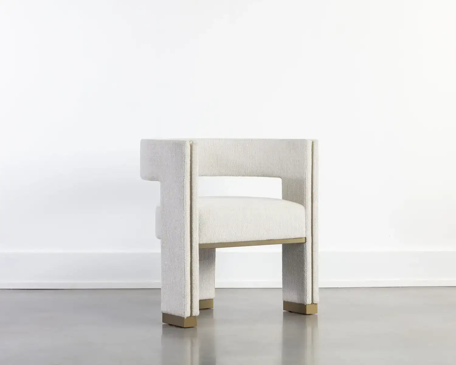 SUNPAN 111669 553532c8-95ba-4bb2-8a19-d9a5b7e5e930