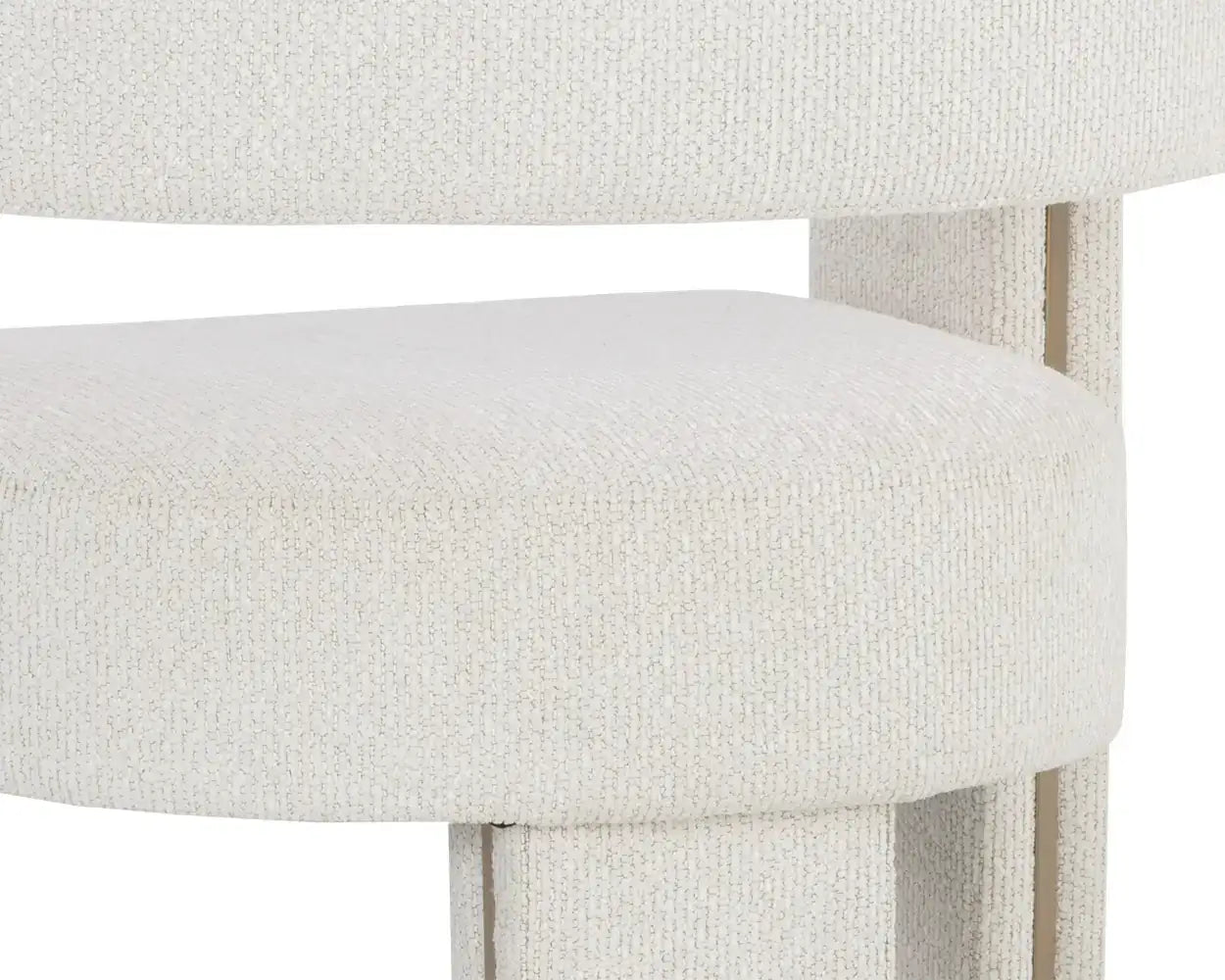 SUNPAN 111669 85f30fa8-6a77-4566-8fcc-bfd9ed7d3339