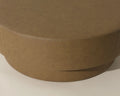Sunpan, ARLO OTTOMAN, BENCHES, OTTOMAN & STOOLS