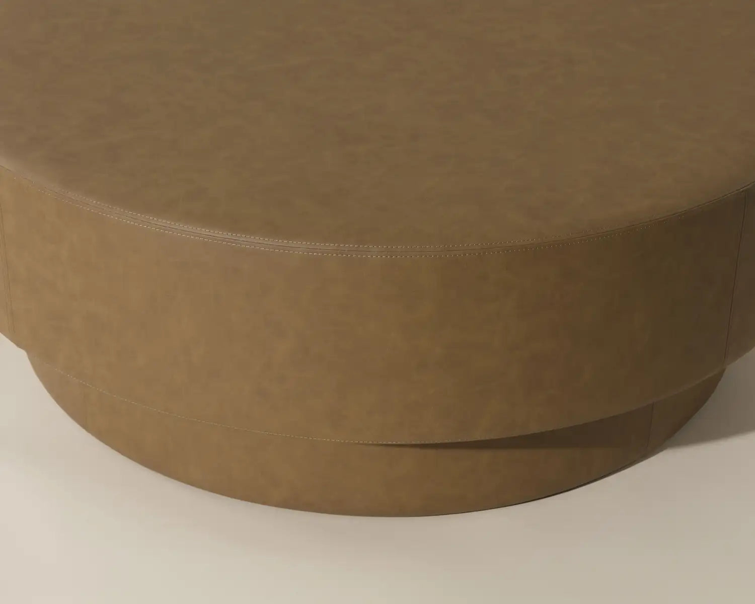 Sunpan, ARLO OTTOMAN, BENCHES, OTTOMAN & STOOLS