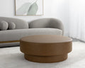 Sunpan, ARLO OTTOMAN, BENCHES, OTTOMAN & STOOLS