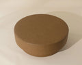 Sunpan, ARLO OTTOMAN, BENCHES, OTTOMAN & STOOLS