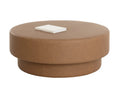 Sunpan, ARLO OTTOMAN, BENCHES, OTTOMAN & STOOLS