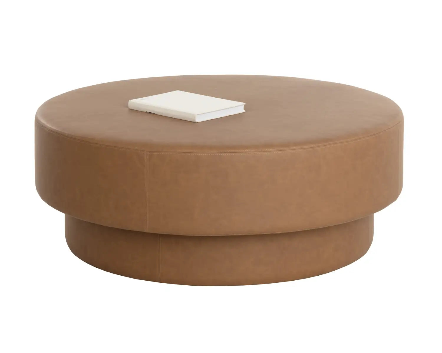 Sunpan, ARLO OTTOMAN, BENCHES, OTTOMAN & STOOLS