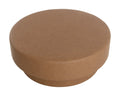 Sunpan, ARLO OTTOMAN, BENCHES, OTTOMAN & STOOLS