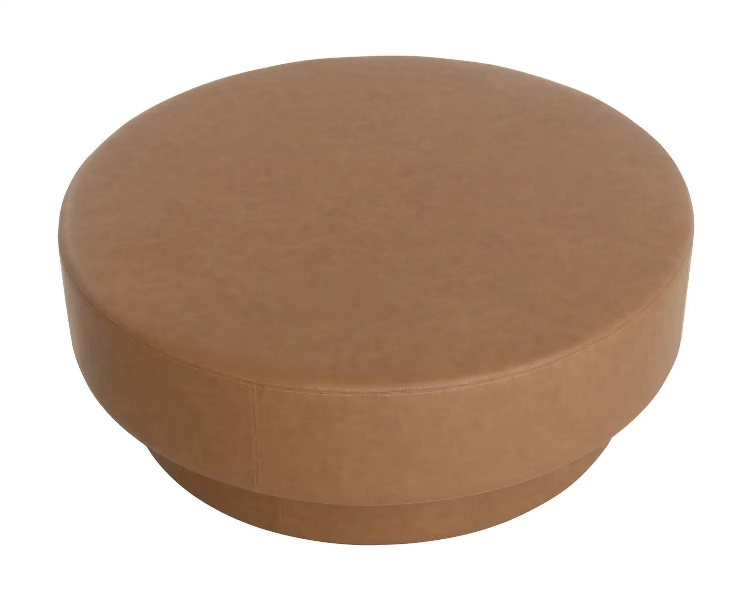 Sunpan, ARLO OTTOMAN, BENCHES, OTTOMAN & STOOLS