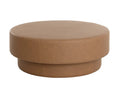 Sunpan, ARLO OTTOMAN, BENCHES, OTTOMAN & STOOLS