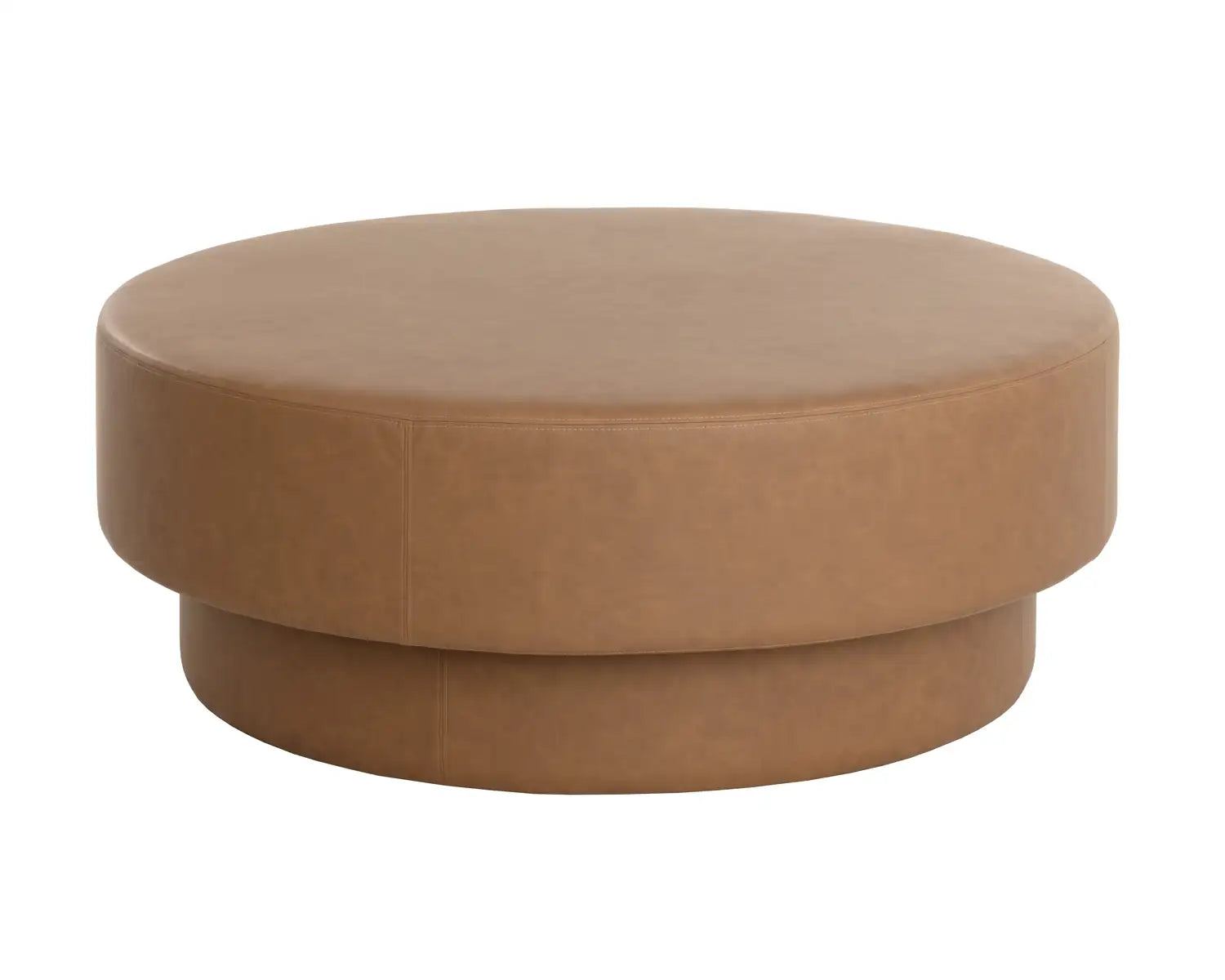 Sunpan, ARLO OTTOMAN, BENCHES, OTTOMAN & STOOLS