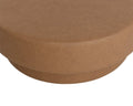 Sunpan, ARLO OTTOMAN, BENCHES, OTTOMAN & STOOLS