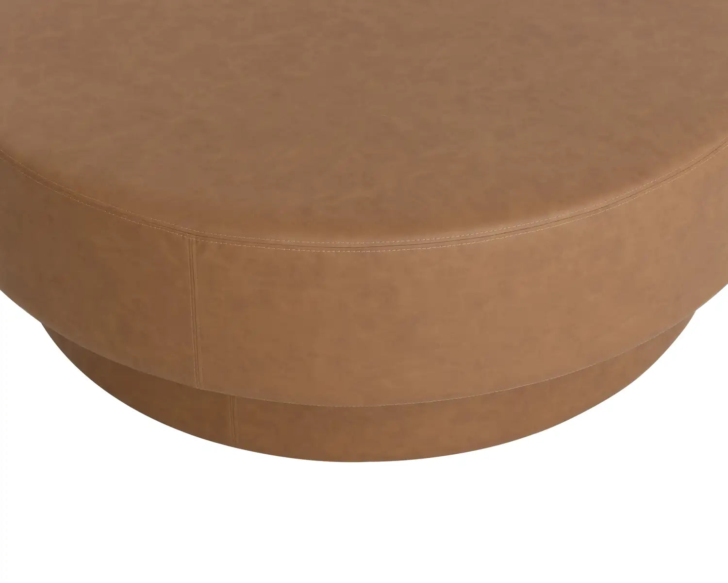 Sunpan, ARLO OTTOMAN, BENCHES, OTTOMAN & STOOLS