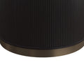 Sunpan KALLA SIDE TABLE - Side