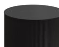 Sunpan KALLA SIDE TABLE - Side
