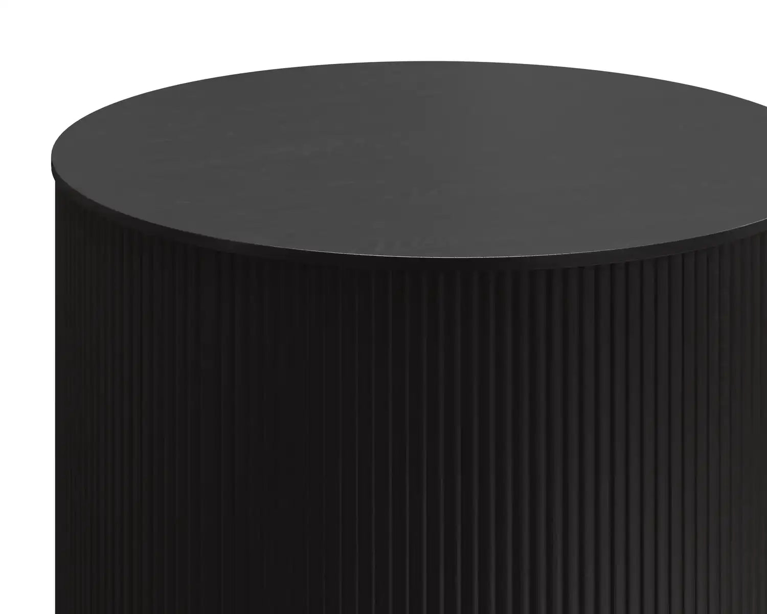 Sunpan KALLA SIDE TABLE - Side