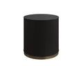 Sunpan KALLA SIDE TABLE - Side